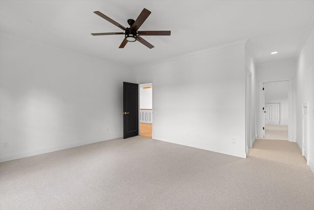 1103 Centennial Drive, Chattanooga, TN 37405