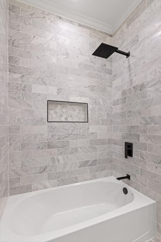1103 Centennial Drive, Chattanooga, TN 37405