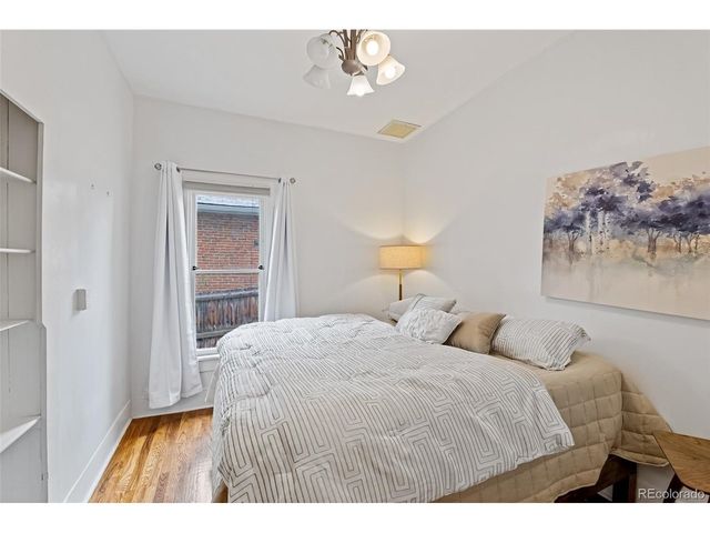 1419 Ford St, Golden, CO 80401