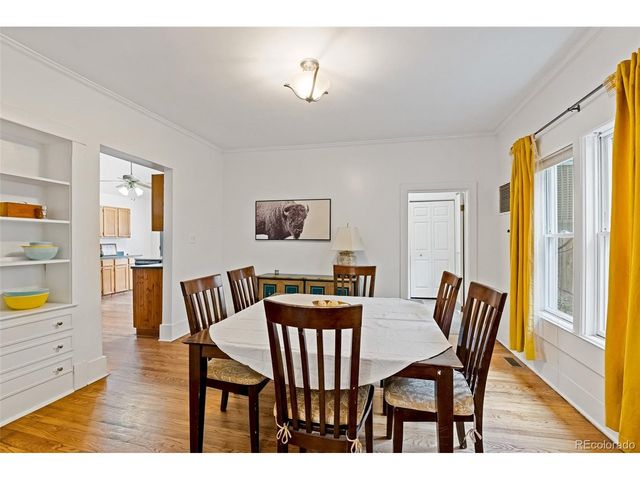 1419 Ford St, Golden, CO 80401