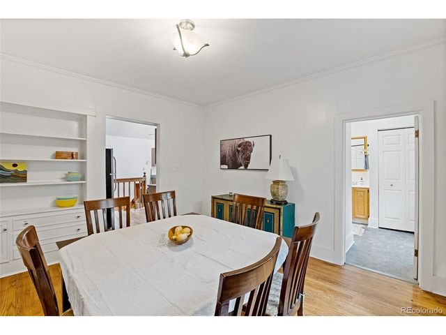 1419 Ford St, Golden, CO 80401