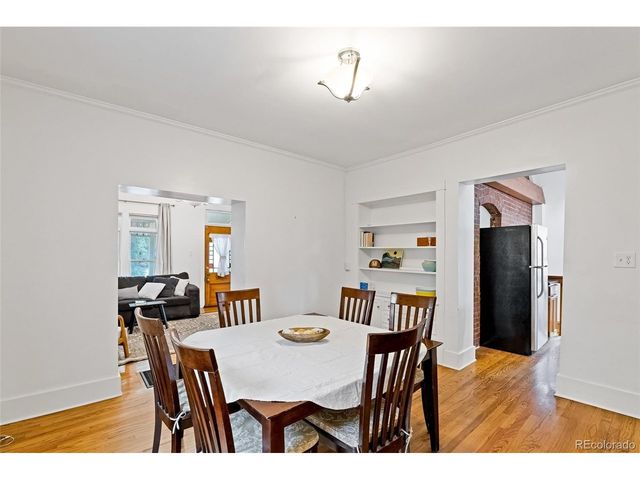 1419 Ford St, Golden, CO 80401