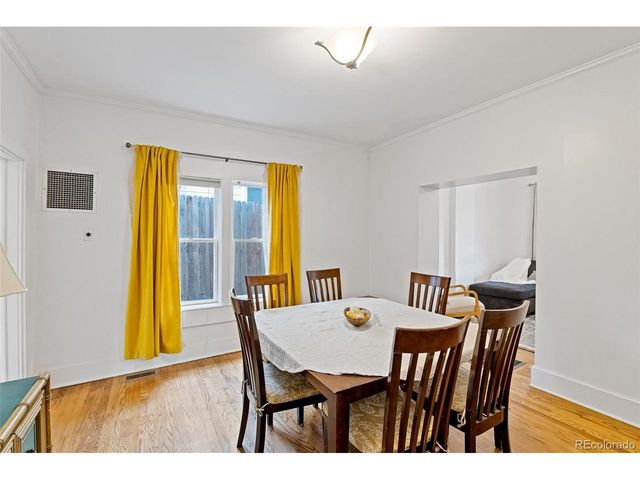 1419 Ford St, Golden, CO 80401