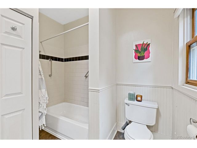 1419 Ford St, Golden, CO 80401