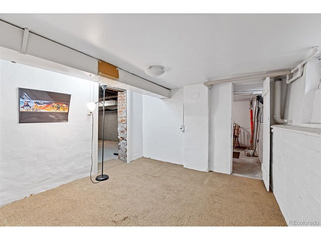 1419 Ford St, Golden, CO 80401