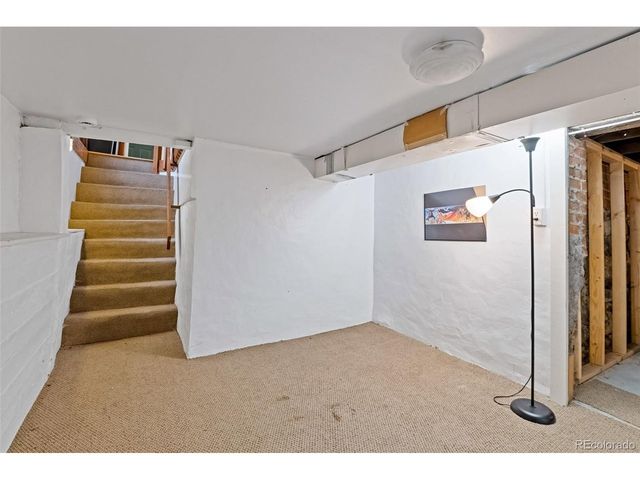 1419 Ford St, Golden, CO 80401