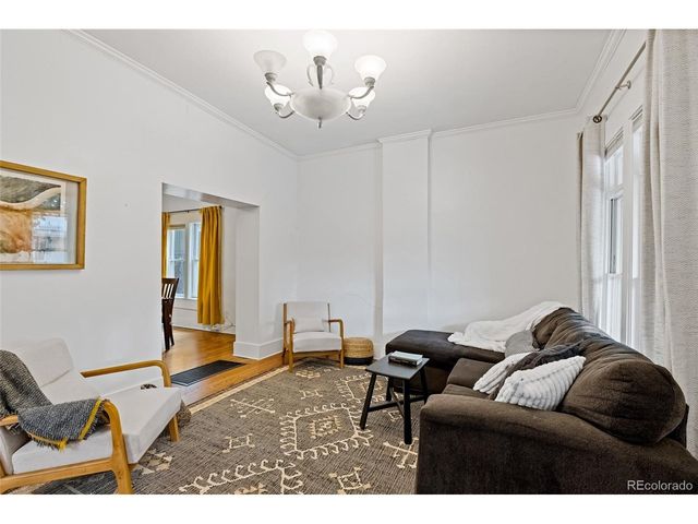1419 Ford St, Golden, CO 80401