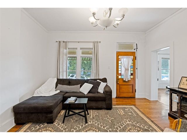 1419 Ford St, Golden, CO 80401
