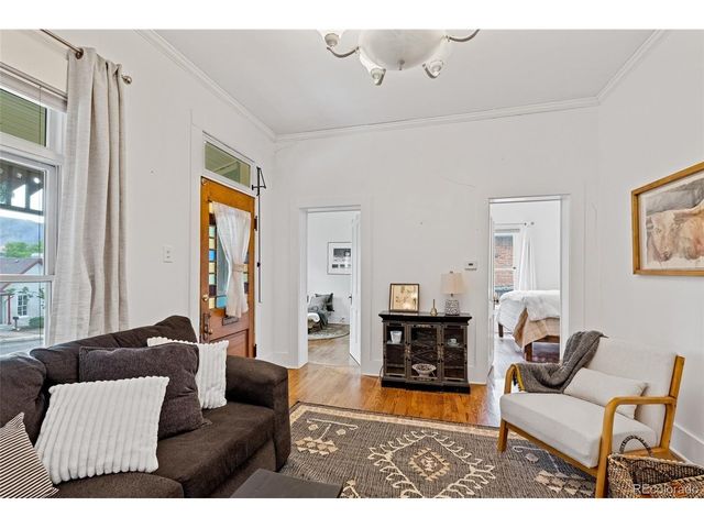 1419 Ford St, Golden, CO 80401