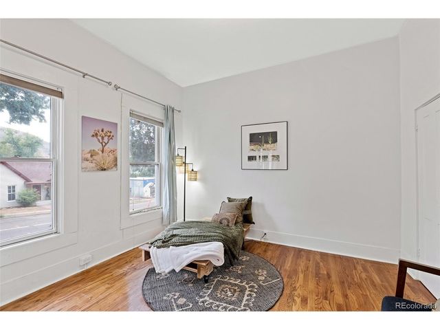 1419 Ford St, Golden, CO 80401