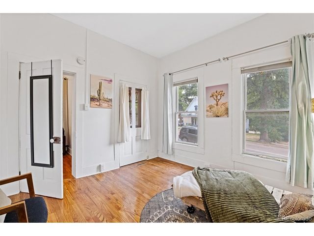 1419 Ford St, Golden, CO 80401