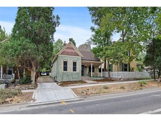 1419 Ford St, Golden, CO 80401