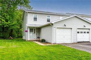 5666 Running Brook Road, Farmington, NY 14425