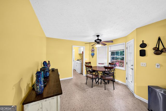 3419 Otter Drive, Gainesville, GA 30507
