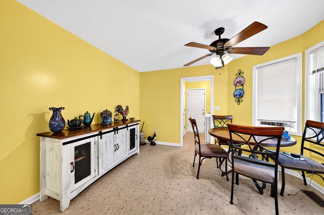 3419 Otter Drive, Gainesville, GA 30507