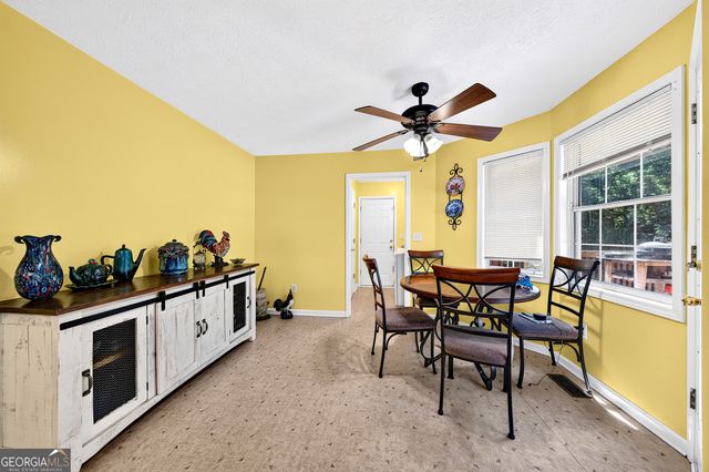 3419 Otter Drive, Gainesville, GA 30507
