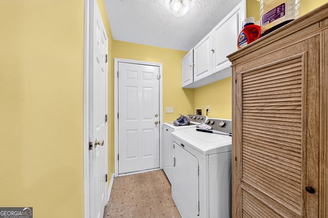 3419 Otter Drive, Gainesville, GA 30507