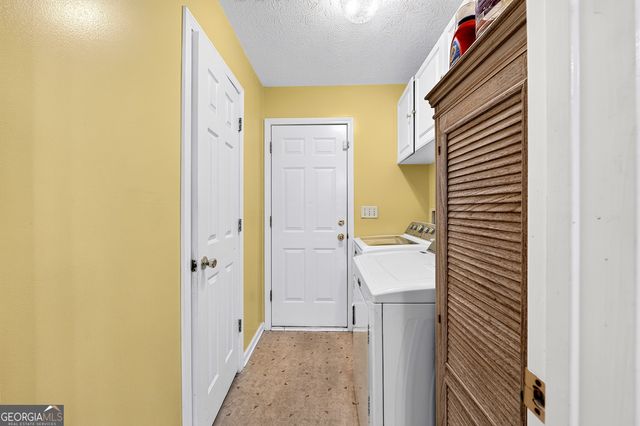 3419 Otter Drive, Gainesville, GA 30507