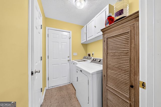 3419 Otter Drive, Gainesville, GA 30507