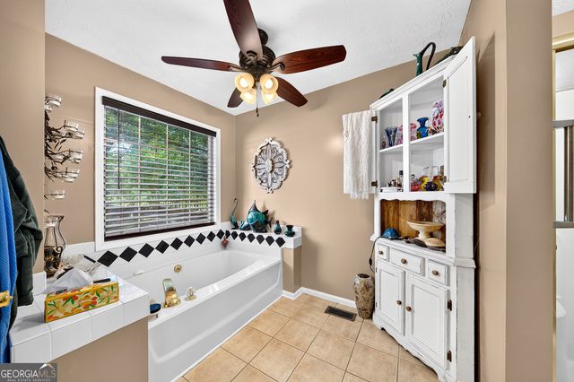 3419 Otter Drive, Gainesville, GA 30507
