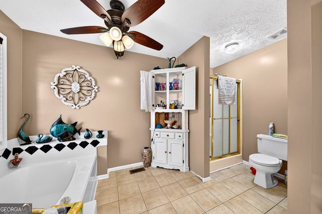3419 Otter Drive, Gainesville, GA 30507