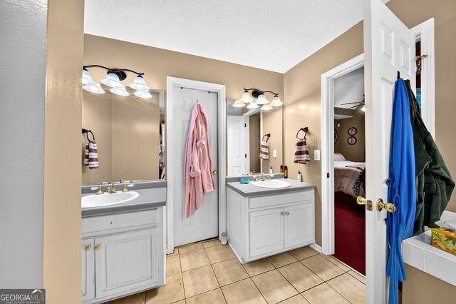 3419 Otter Drive, Gainesville, GA 30507