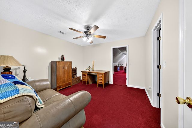3419 Otter Drive, Gainesville, GA 30507