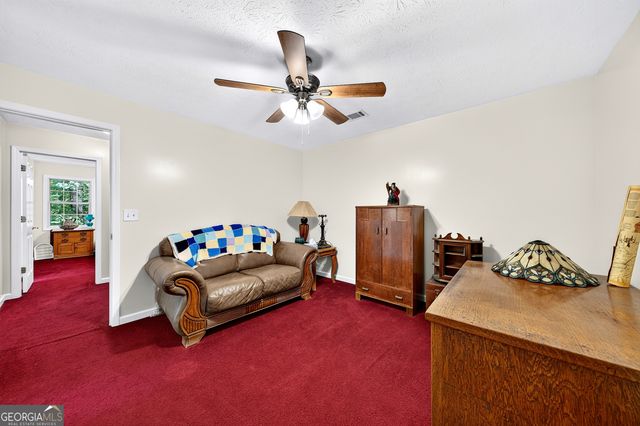 3419 Otter Drive, Gainesville, GA 30507