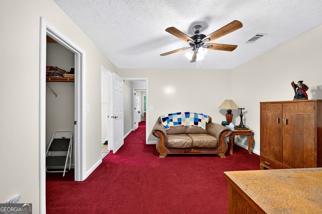 3419 Otter Drive, Gainesville, GA 30507