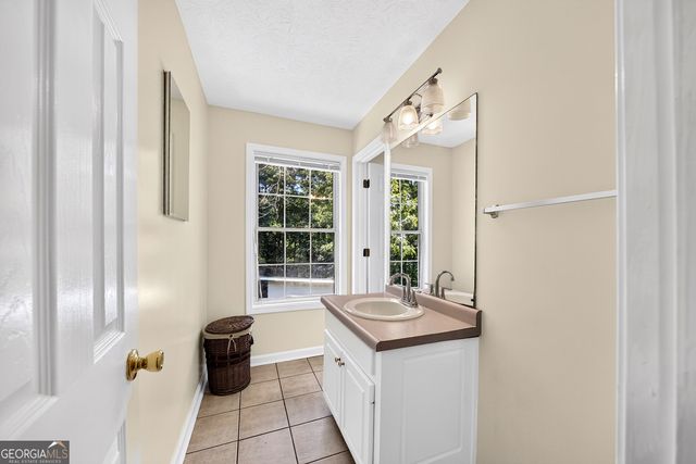 3419 Otter Drive, Gainesville, GA 30507