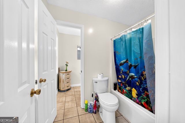 3419 Otter Drive, Gainesville, GA 30507