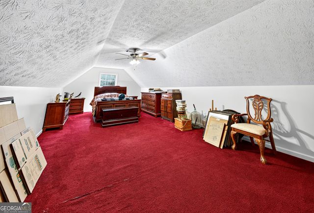 3419 Otter Drive, Gainesville, GA 30507