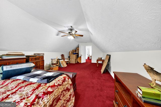 3419 Otter Drive, Gainesville, GA 30507
