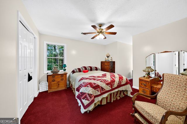 3419 Otter Drive, Gainesville, GA 30507