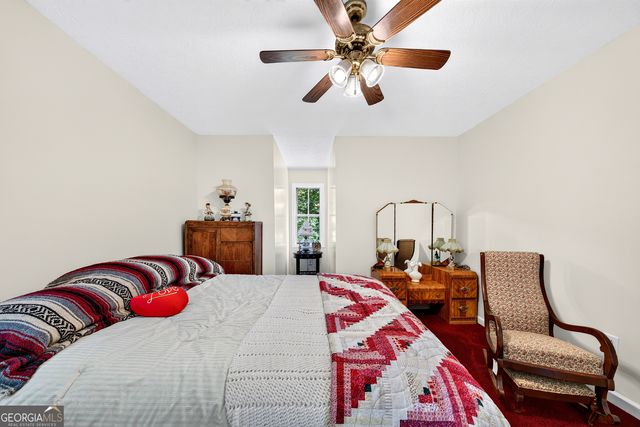 3419 Otter Drive, Gainesville, GA 30507