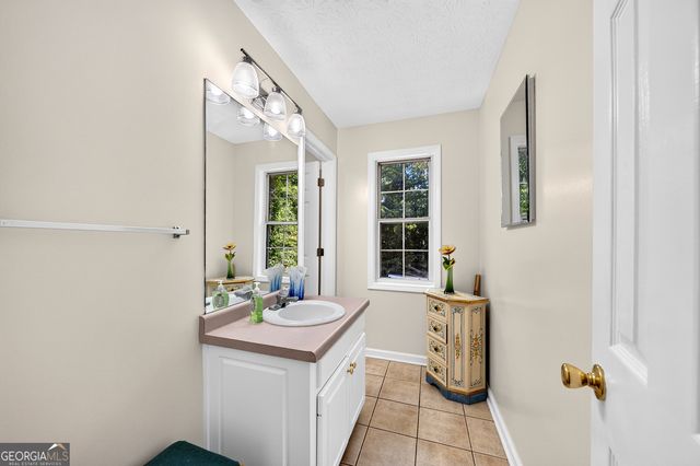3419 Otter Drive, Gainesville, GA 30507
