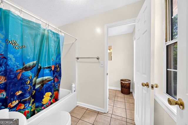3419 Otter Drive, Gainesville, GA 30507