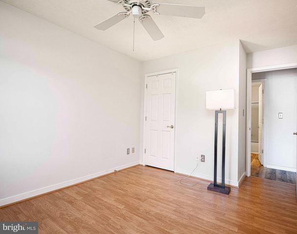 201 BURKWOOD CT #3B, Bel Air, MD 21015