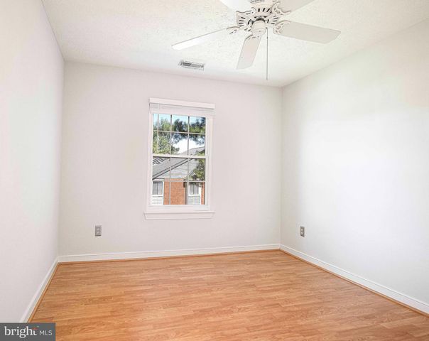 201 BURKWOOD CT #3B, Bel Air, MD 21015