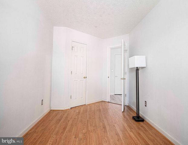 201 BURKWOOD CT #3B, Bel Air, MD 21015