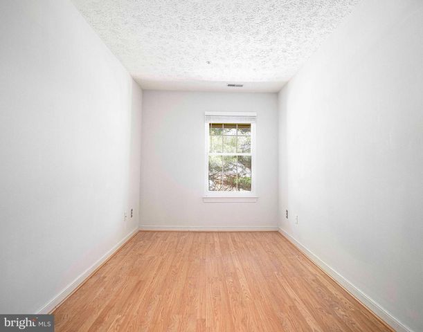 201 BURKWOOD CT #3B, Bel Air, MD 21015