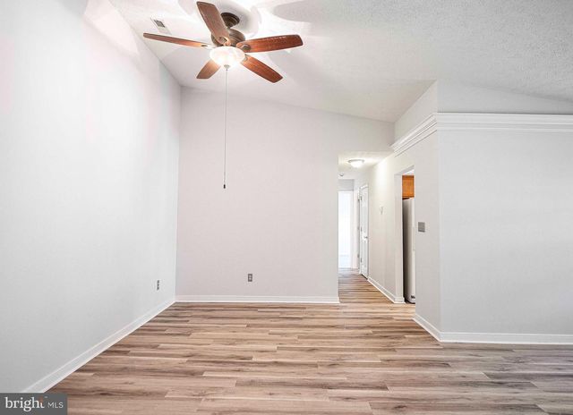 201 BURKWOOD CT #3B, Bel Air, MD 21015