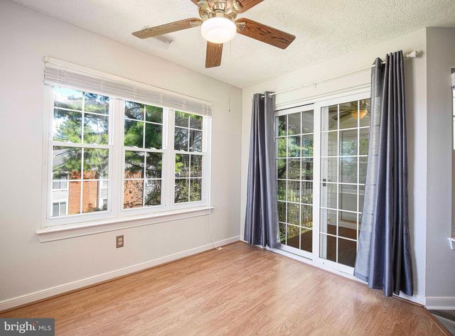 201 BURKWOOD CT #3B, Bel Air, MD 21015