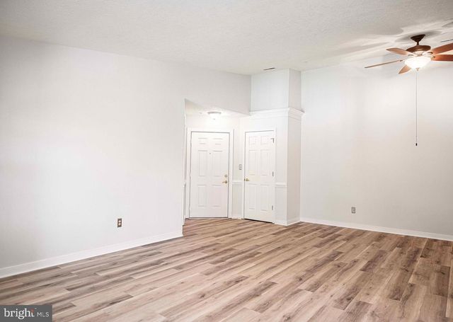 201 BURKWOOD CT #3B, Bel Air, MD 21015