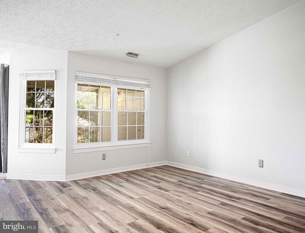 201 BURKWOOD CT #3B, Bel Air, MD 21015