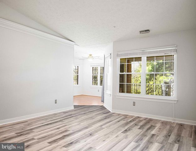 201 BURKWOOD CT #3B, Bel Air, MD 21015