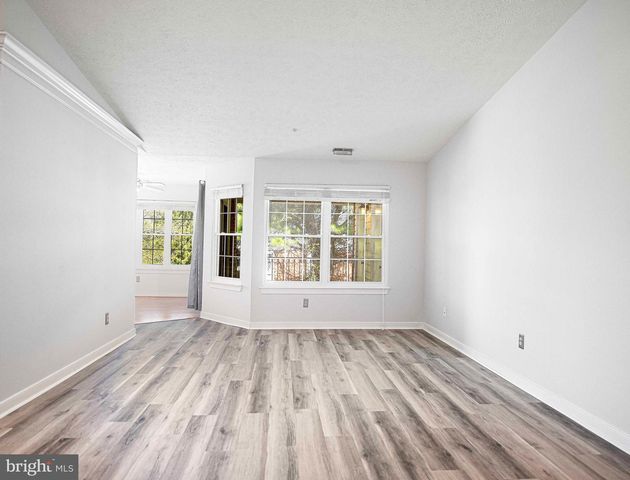 201 BURKWOOD CT #3B, Bel Air, MD 21015