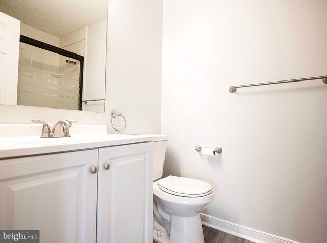 201 BURKWOOD CT #3B, Bel Air, MD 21015