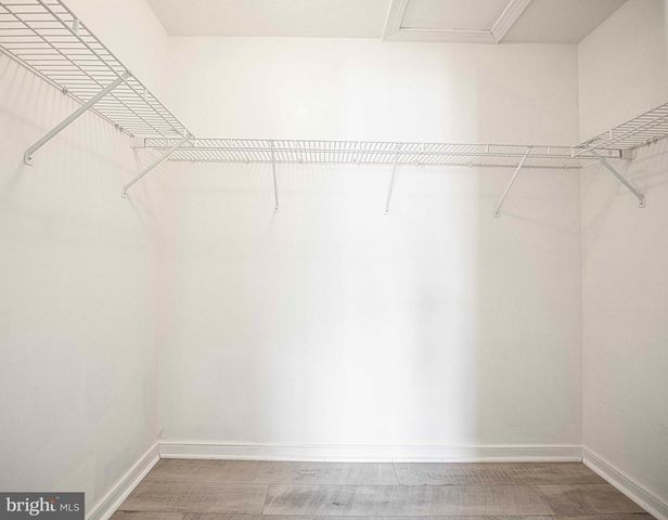 201 BURKWOOD CT #3B, Bel Air, MD 21015