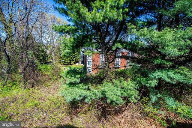 201 BURKWOOD CT #3B, Bel Air, MD 21015